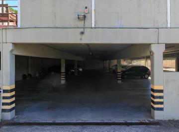 2268781.jpeg · Casa em Condomínio em Vila Nova