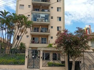 Apartamento · 98m² · 2 Quartos · 1 Vaga · Apartamento à Venda na Vila Carrão | 98 m² | 2 Dormitórios