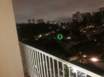 Apartamento · 74m² · 3 Quartos · 2 Vagas · Apartamento a venda 74 m² 3 Dormitórios , 1 suíte, 2 vagas - Jardim Ampliação -SP