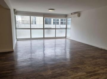 Apartamento · 169m² · 3 Quartos · 2 Vagas · Apartamento Alto Padrão com 3 Dormitórios, Suíte e 2 Vagas no Condomínio Ipanema.
