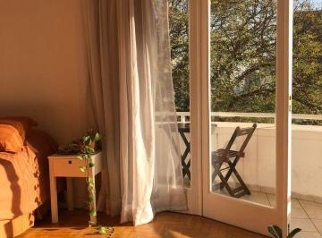 Apartamento · 96m² · 2 Quartos · Apartamento de 96m² em Cerqueira César com localização privilegiada e conforto