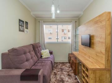 1ql5qyvxa250p7ol9b4p8zsu5i41.jpeg · Apartamento em São José