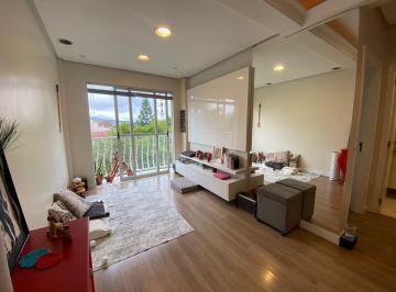 Apartamento de 1 quarto, Porto Alegre · Apartamento 1 dormitório com vaga e elevador no Petrópolis