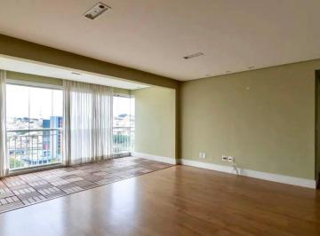 Apartamento · 96m² · 2 Quartos · 2 Vagas · ALAMEDA MORUMBI DE 96M² PARA LOCAÇÃO EM ANDAR ALTO COM VISTA LIVRE!