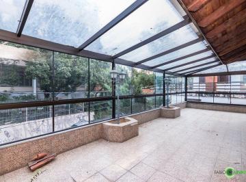 Casa de 4 quartos, Porto Alegre · Casa para Venda - 307m², 4 dormitórios, sendo 2 suites, 3 vagas - Higienópolis