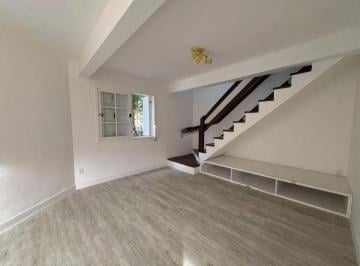 Casa de 3 quartos, Porto Alegre · Casa 3 dormitórios à venda no bairro Nonoai, Porto Alegre