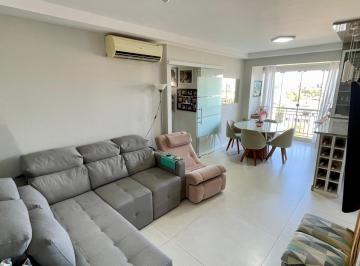 Apartamento de 3 quartos, Porto Alegre · Apartamento 3 Dormitórios com Suíte e 1 Vaga na Vila Ipiranga