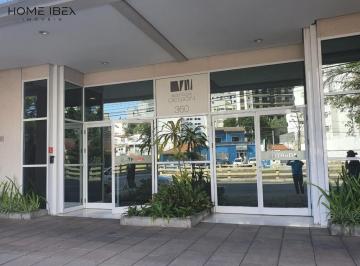 Comercial · 42m² · Sala à venda em Campinas, Centro, com 42 m², Edifício Escritórios Design