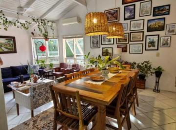 01.jpeg · Casa, 3 dormitórios, 175 m², em Cacupé