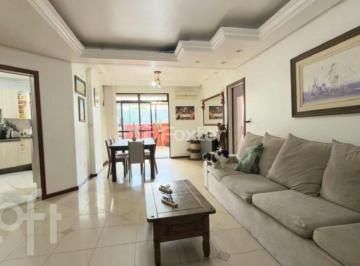 cd2745a3 · Apartamento, 3 dormitórios, 151 m², em Centro
