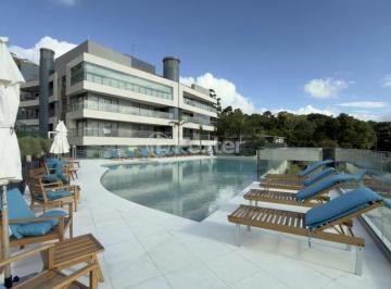 IMG_2443.jpeg · Apartamento, 3 dormitórios, 166 m², em Cacupé