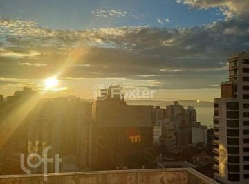 efaba830 · Apartamento, 1 dormitórios, 28 m², em Centro