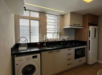 d22b51e1 · Apartamento, 2 dormitórios, 67 m², em Centro