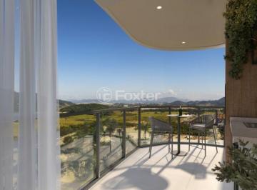 pcrl1dfifhc9wz8hkk2ignlm0ppn.jpg · Apartamento, 2 dormitórios, 80 m², em Jardim Dourado
