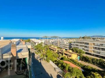 36fe5fed · Cobertura, 3 dormitórios, 166.24 m², em Campeche
