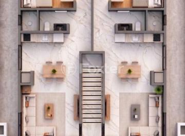 4f38db14 · Apartamento, 2 dormitórios, 68.48 m², em Praia do Sonho (Ens Brito)