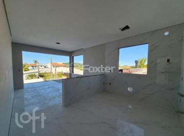 15984ea3 · Apartamento, 2 dormitórios, 68.48 m², em Praia do Sonho (Ens Brito)