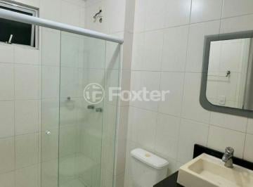 27edb7bd · Apartamento, 2 dormitórios, 69 m², em Barreiros