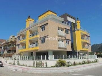 a71c57ad9042c026eb32946a642596aa.jpg · Apartamento, 1 dormitórios, 54.28 m², em Pântano do Sul
