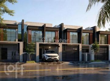 cc436836 · Casa, 2 dormitórios, 92.65 m², em Ingleses do Rio Vermelho