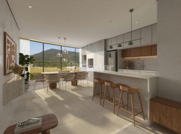 living sem sacada 77.jpg · Apartamento, 2 dormitórios, 77 m², em Jardim Dourado