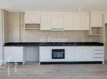 7c5b50a6 · Kitnet / JK / Studio, 1 dormitórios, 48 m², em Centro