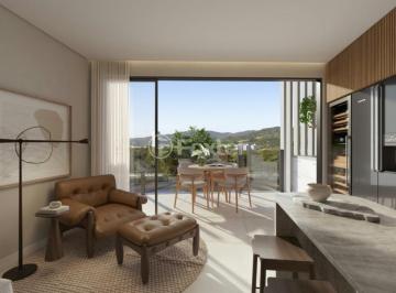 y07v5zqbtbjpp7rydehhlx3oq4ax.jpg · Apartamento, 2 dormitórios, 110 m², em Jardim Dourado