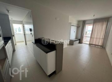 f19aedfe · Apartamento, 2 dormitórios, 64 m², em Ponte do Imaruim
