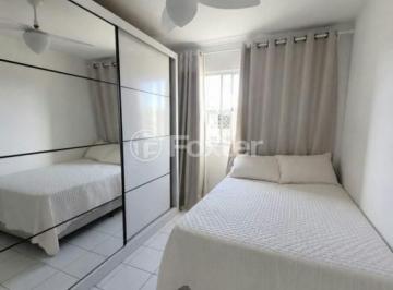 9ad892a7 · Apartamento, 2 dormitórios, 46.57 m², em Guarda do Cubatão