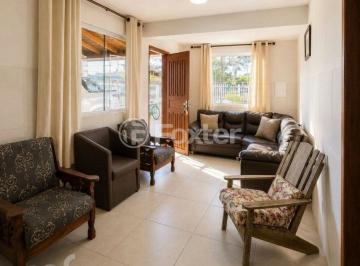 8008a245 · Casa, 6 dormitórios, 170 m², em Praia do Sonho (Ens Brito)