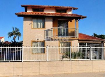 21c591fa · Casa, 6 dormitórios, 170 m², em Praia do Sonho (Ens Brito)
