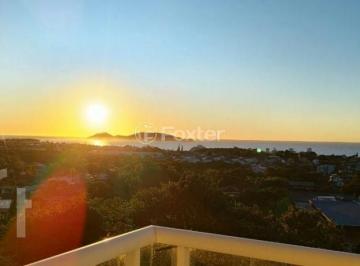 25cff01b · Casa, 3 dormitórios, 350 m², em Morro das Pedras