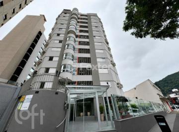 b1703f44 · Apartamento, 3 dormitórios, 80 m², em Centro