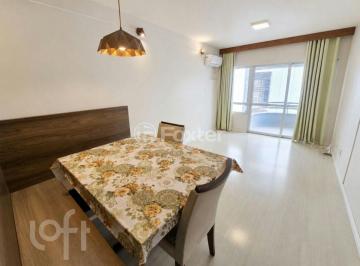 49f8a254 · Apartamento, 3 dormitórios, 80 m², em Centro