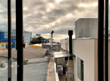 9145eb4b · Apartamento, 1 dormitórios, 41.07 m², em Canasvieiras
