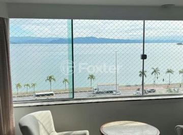 926c5287 · Apartamento, 4 dormitórios, 157.06 m², em Agronômica