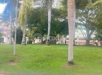 6660993c · Apartamento, 4 dormitórios, 157.06 m², em Agronômica