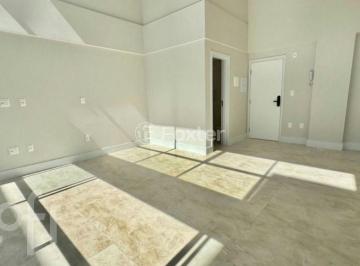 bf99e474 · Kitnet / JK / Studio, 1 dormitórios, 52 m², em Cacupé