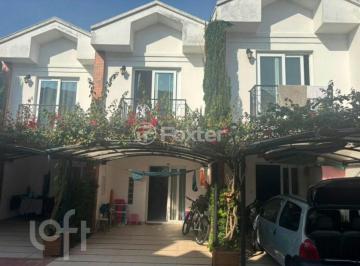 5882a783 · Casa, 2 dormitórios, 73.36 m², em Morro das Pedras