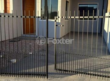 8d3a763e · Casa, 2 dormitórios, 48.71 m², em Bela Vista