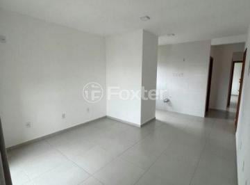 bf095001 · Apartamento, 2 dormitórios, 70 m², em Barra do Aririú