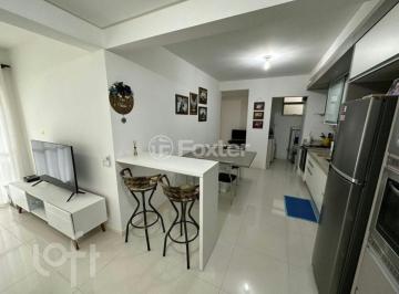 da1a5037 · Apartamento, 2 dormitórios, 78.52 m², em Ingleses do Rio Vermelho