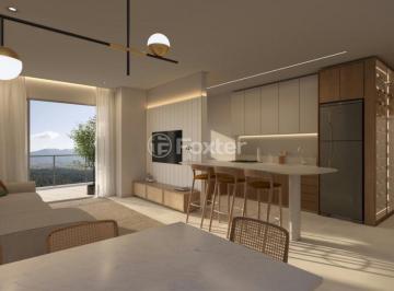 apto com sacada tb.jpg · Apartamento, 4 dormitórios, 144 m², em Jardim Dourado