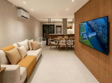 f62cfcc2 · Casa, 3 dormitórios, 100 m², em Praia do Sonho (Ens Brito)