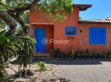 23c89a79 · Casa, 2 dormitórios, 150 m², em Rio Tavares