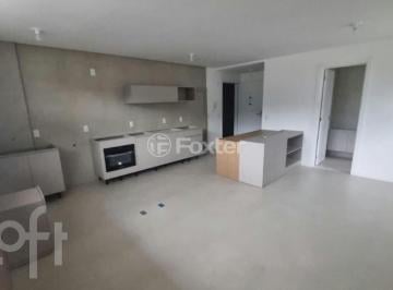 62fe23fb · Kitnet / JK / Studio, 1 dormitórios, 45.45 m², em Centro