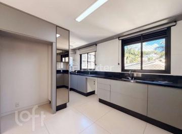 c1b4710e · Apartamento, 3 dormitórios, 101.9 m², em João Paulo