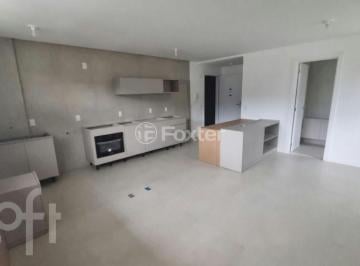 21f7e60d · Kitnet / JK / Studio, 1 dormitórios, 48 m², em Centro