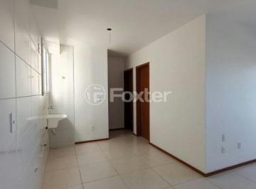 9f664ee7 · Apartamento, 2 dormitórios, 50 m², em Nova Palhoça