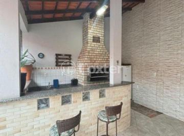 112b6680 · Casa, 4 dormitórios, 170 m², em Centro